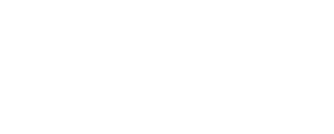 Creative Academy for Movie Producers Logo
