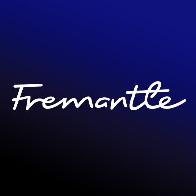 Fremantle Logo
