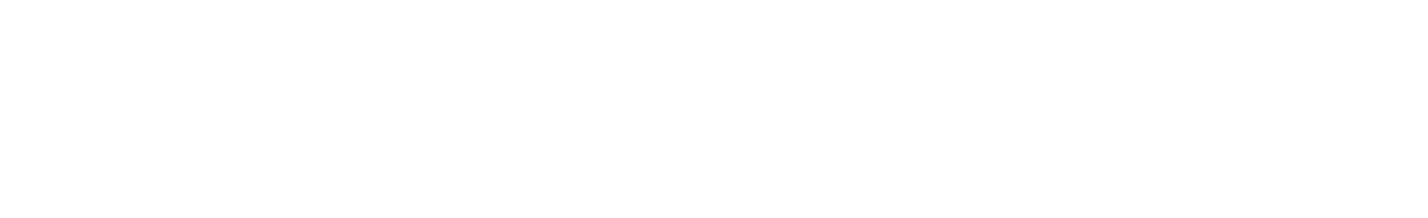 Mediawan Logo