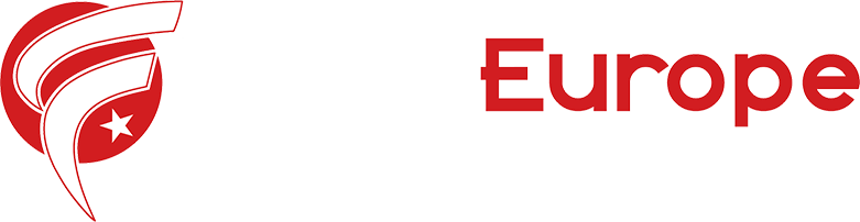 FuturEurope Logo