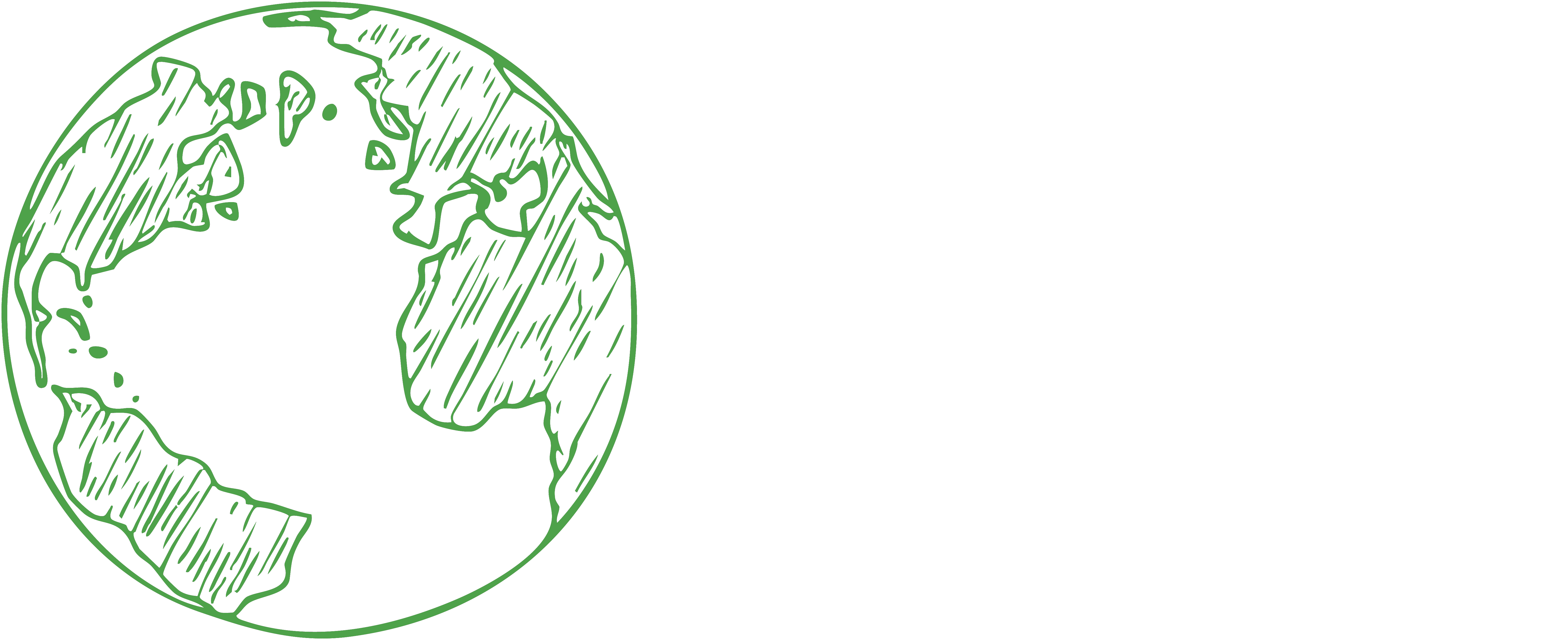 Youth for Global Impact Logo