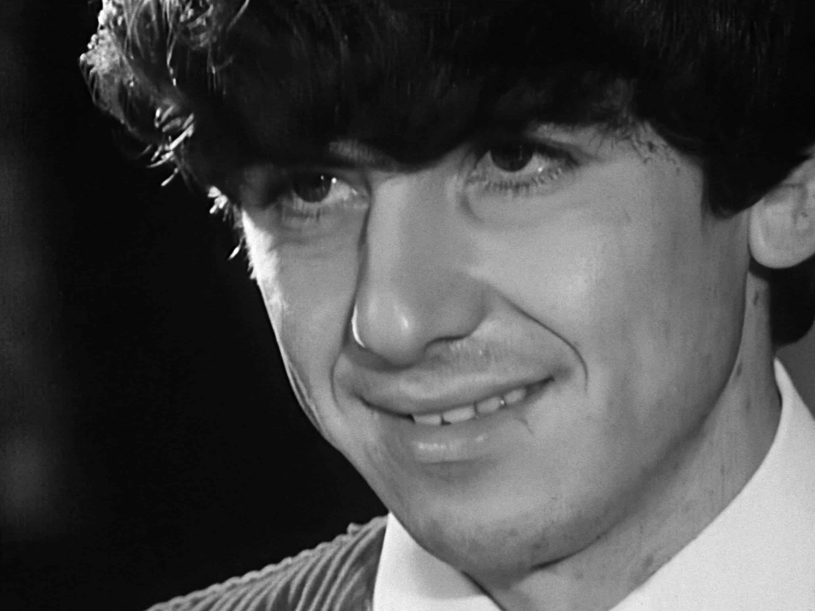 Freddie Portelli ‘Viva Malta’ Footage - Still #7