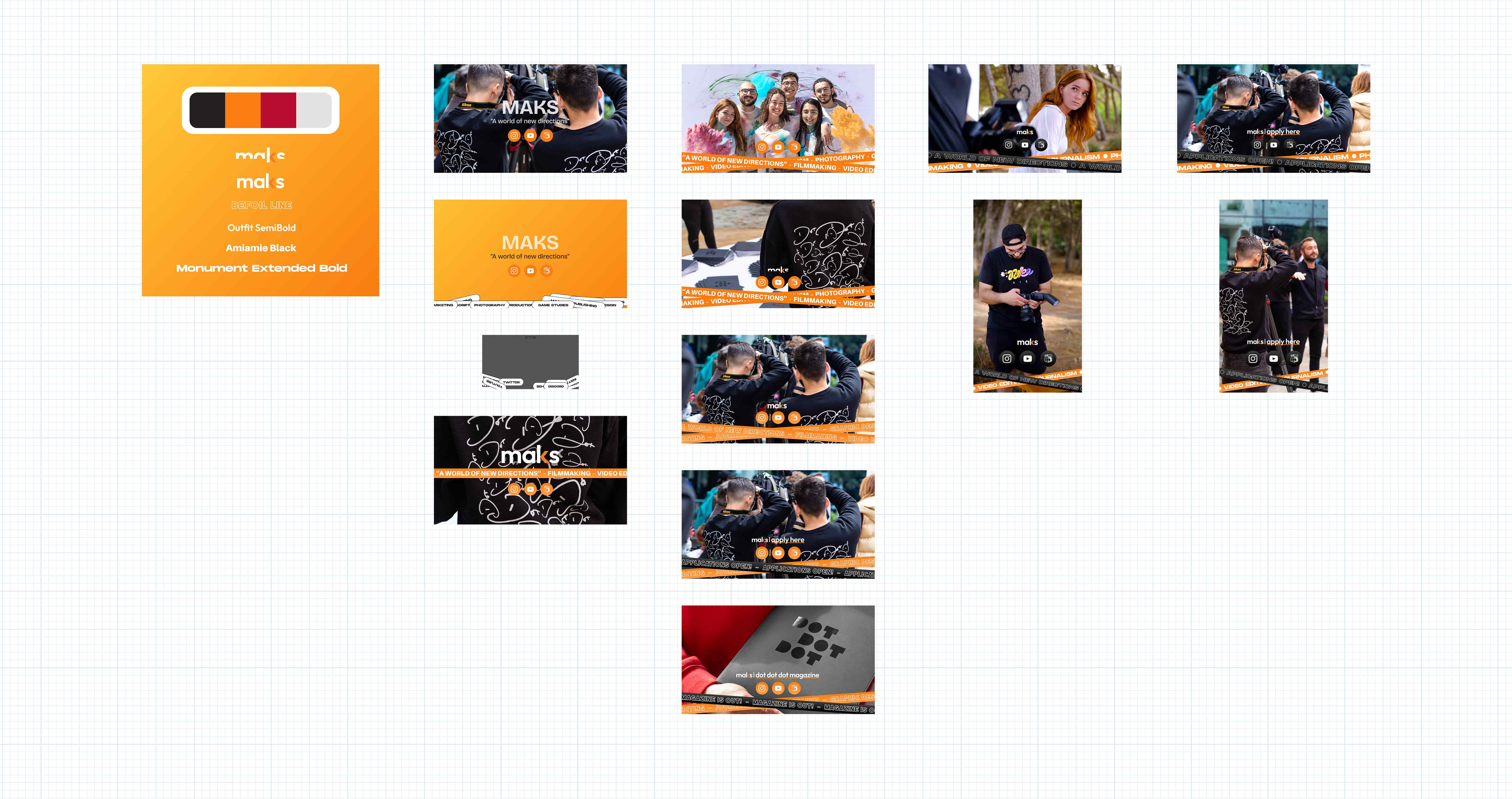 maks.mt Figma Sketchboard